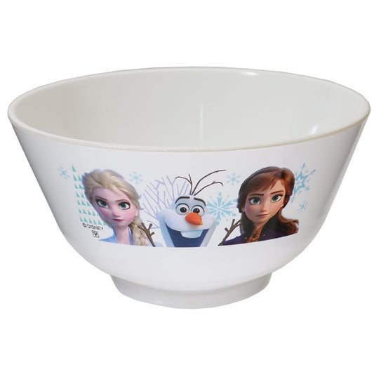 子供用 お茶碗 アナと雪の女王 抗菌 漆器 茶椀 ディズニー キッズボウル 子ども 女の子向け 食洗機対応 キャラクター プレゼント