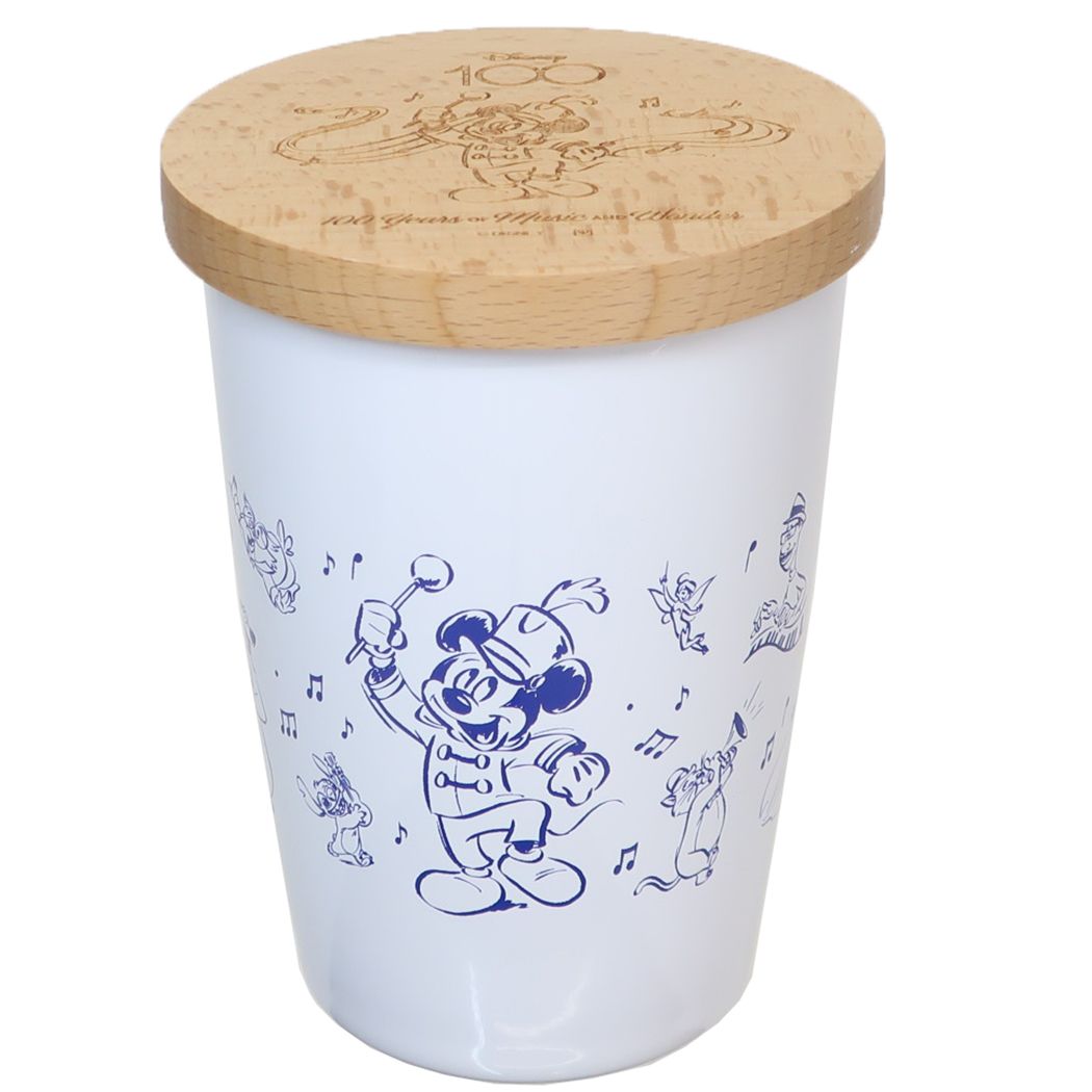 蓋付真空2wayタンブラー460ml ディズニーキャラクター 保温保冷コップ ディズニー ヤクセル