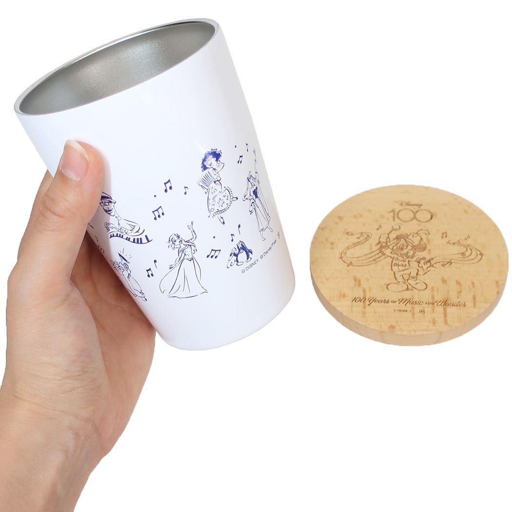 蓋付真空2wayタンブラー460ml ディズニーキャラクター 保温保冷コップ ディズニー ヤクセル