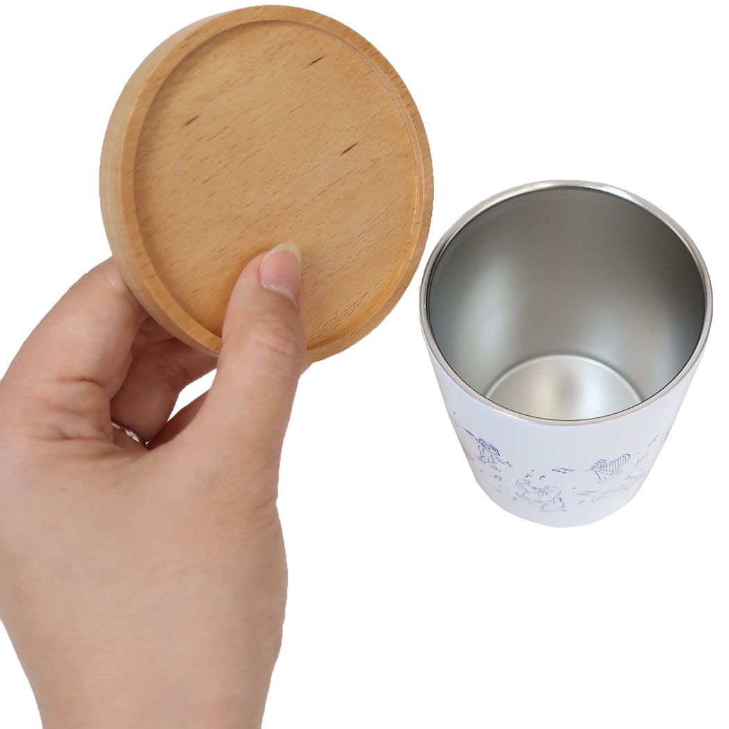 蓋付真空2wayタンブラー280ml ディズニーキャラクター 保温保冷コップ ディズニー ヤクセル D100MW