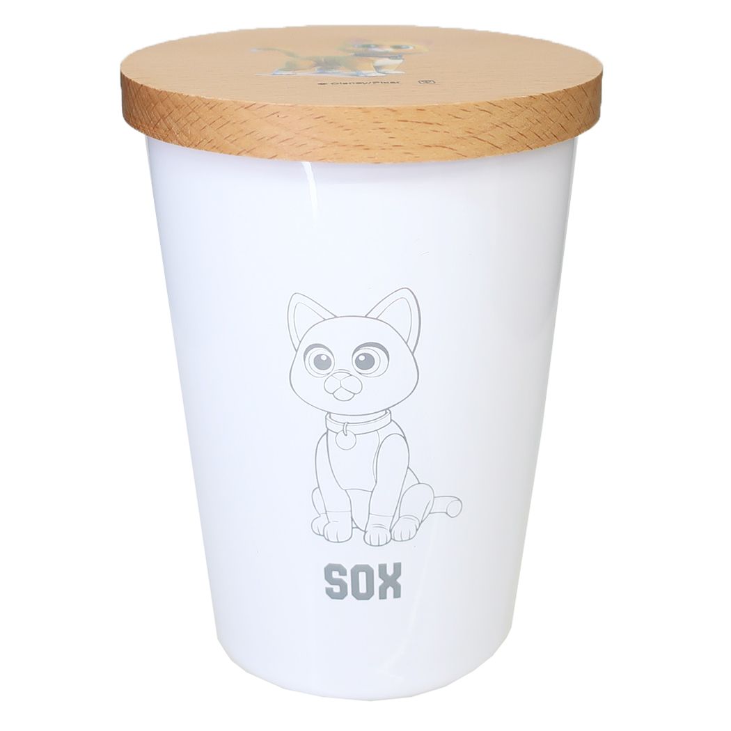 蓋付真空2wayタンブラー460ml バズライトイヤー 保温保冷コップ ディズニー ヤクセル プレゼント 男の子 女の子 ギフト